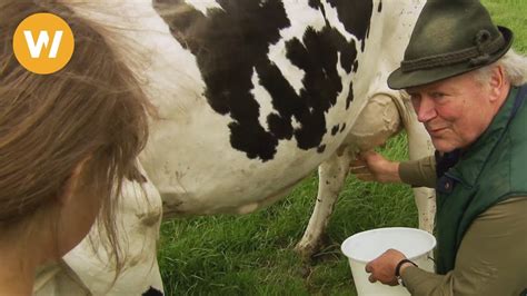 milking porn|DEUTSCH MELKEN